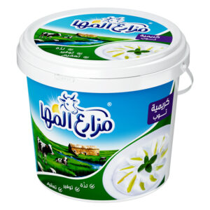 لبنة توب