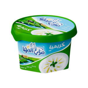 لبنة توب
