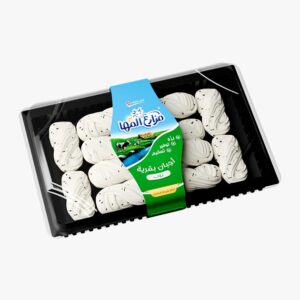 شلل توب