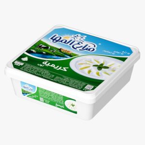 لبنة جاط توب